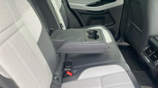 Land Rover Range Rover Evoque 2.0 P250 R-Dynamic HSE 5dr Auto Petrol Hatchback